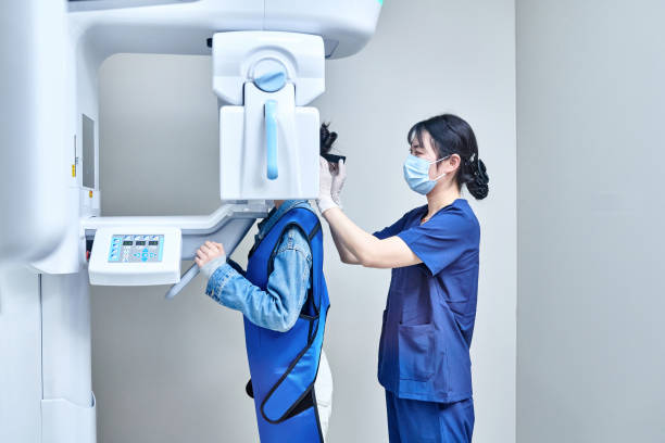 Best Broken or Cracked Tooth Emergency Dentist in Payson, AZ